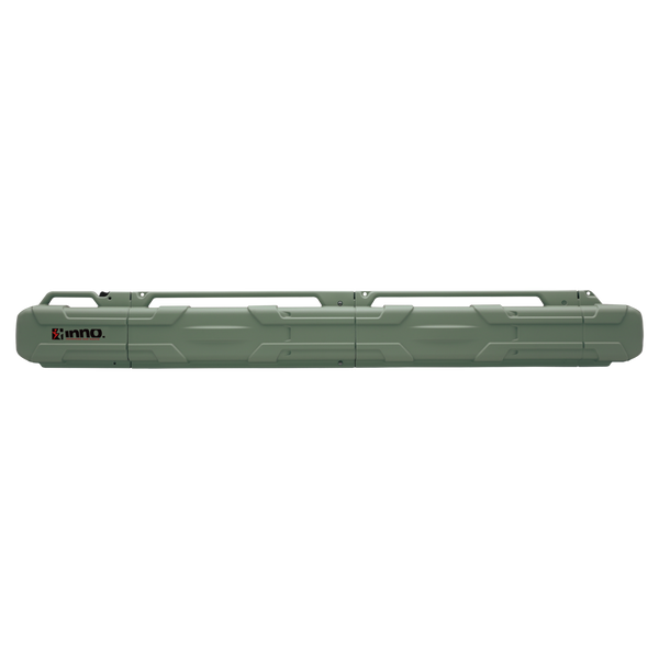 INNO ADD-ON CASE Stangenrohrverlängerungsadapter (IF46SG)
