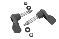 Stützverriegelung - Inter Pack Spider 2E 47-1901-054-20