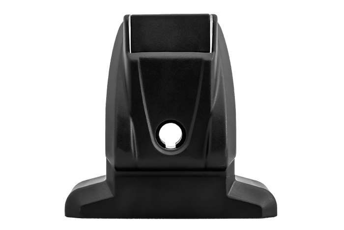 Montagefußabdeckung - G3 CL