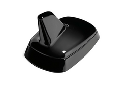 Dekorative Haifischantenne LAMP 40284, Imitation einer GPS-Antenne