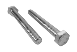 Adapter zur Montage des Skihalters 23.GP1000 - 1009