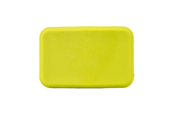 Konischer Anhängerkupplungs-Klemmenbegrenzer - Zwischenpackung