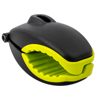 Fahrradrahmenklemme - Inter Pack Trio/Quattro/Viking 47-1901-024-20