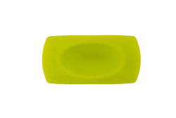 Klappverriegelungsknopf für Duo/Trio/Quattro/Viking-Leuchten - Zwischenpackung