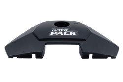 Fußkappe - Virgo IR G2