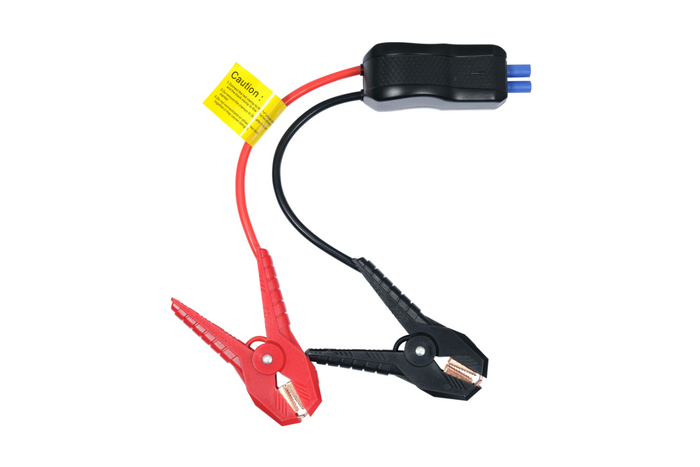 YATO YT-83085 Powerbank 16000mAh mit induktiver Ladefunktion