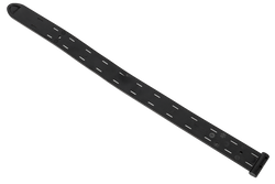 Fahrradrahmen-/Radbefestigungsriemen 35 cm - Atera 9918701383