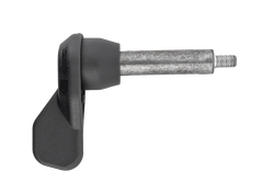 Stützverriegelung - Inter Pack Spider 2E 47-1901-054-20