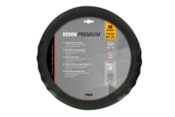 Lenkradbezug LAMP Dedon 37-39cm