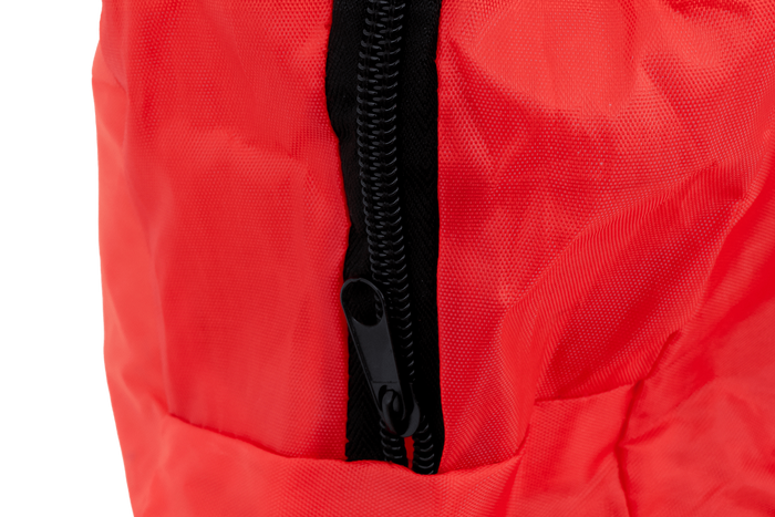 HERMON-Autoset: Verbandskasten, Feuerlöscher, Warndreieck, Warnweste