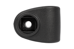 Halterungsbefestigung am Kopfband - Inter Pack Quattro/Trio 130-00669-01C