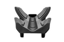 Radhalterung - Inter Pack Spider 2E PRO 130-00735-01C