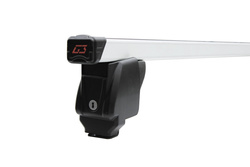 G3 Atlantic 62.001 Dachträger für Lieferwagen - 1 Träger