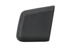 Stahlträgerabdeckung - Atera Signo 9945700105