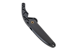 Traxer/Zenith - siłownik zielony 14484