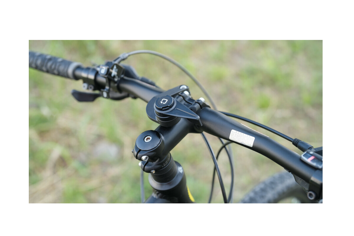 Handyhalterung LAMP 91772 Lenkerhalterung