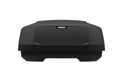 Box dachowy Thule Force XT L Black (6357B)