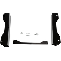 Booster-Adapter für TowBox V2, V3, Evo und Alpha – TBB0021