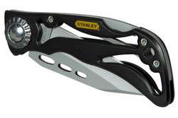 STANLEY 0-10-253 Klappmesser
