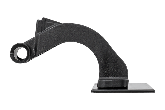 Verschlussbolzen für Deckel - Inter Pack Stella