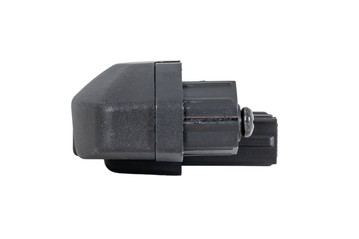 Trägerendkappe - Virgo IR/RR/FP G2 (rechts)