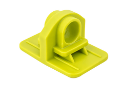 Konischer Anhängerkupplungs-Klemmenbegrenzer - Zwischenpackung