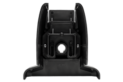 Montagefußabdeckung - G3 CL