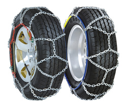Inter Pack 4WD Royal 245 Schneeketten