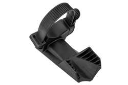 Radhalterung (links) mit Radhalteband - Atera Evo/Vario 0969994319