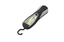 ProPlus 440053 LED 3W 300lm Inspektionslampe