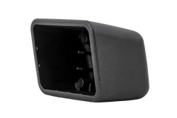 Stahlträgerabdeckung - Atera Signo 9945700105