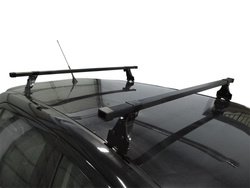 Mont Blanc Supra 73 Dachgepäckträger