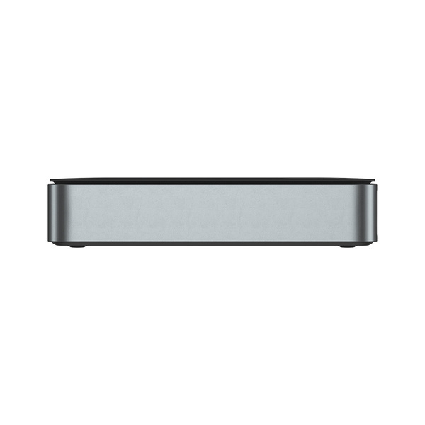 Powerbank-Starthilfe BASEUS Super Energy Pro+ Starthilfe 12V 12000mAh 1200A + USB-Ladegerät