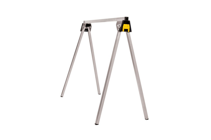 Metallgestell/Ständer STANLEY STST81337-1 (2 Stück)