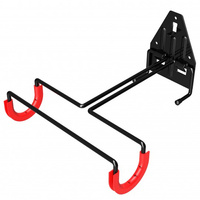 Appendino Rahmen-Fahrradaufhänger