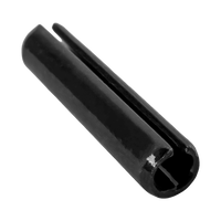 Sicherheitsstift für Diebstahlsicherung - Inter Pack Spider 2E PRO 143-00018-04D