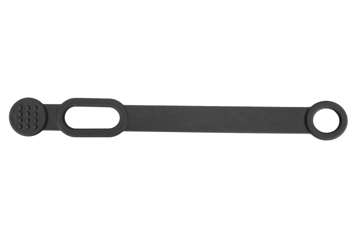 Gurt zur Sicherung der Rampe - Inter Pack Spider 2E PRO 130-00762-16C