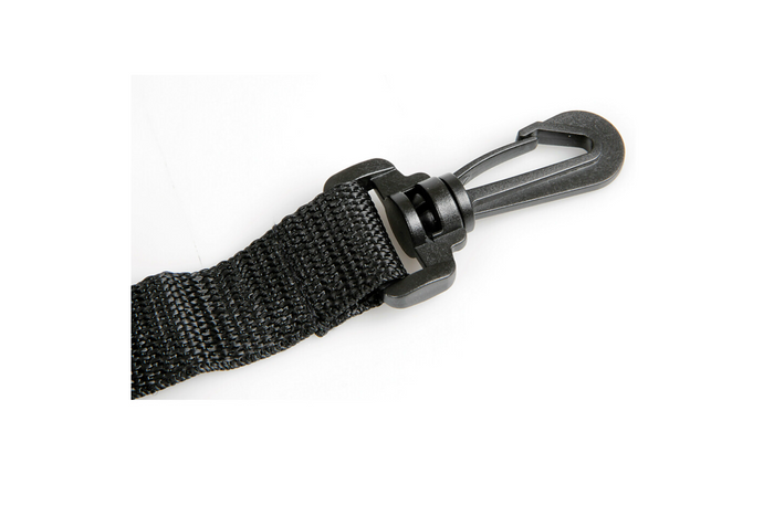 Heckstoßstangenschutzmatte mit Lampenabdeckung, 120 x 40 cm