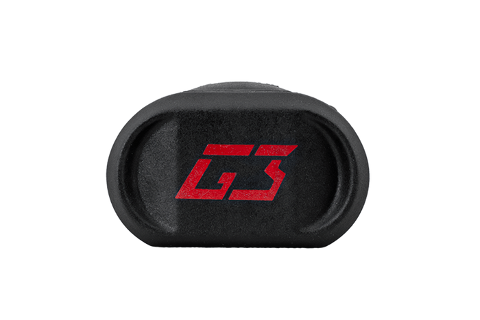 G3-Trägerkappe - K60.013 CL