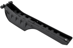 Radhalterung - Inter Pack Spider 4 130-00736-01C