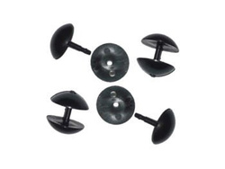 Protektoren für Alufelgen PROTECTION Protektoren (FELGENSCHUTZ)