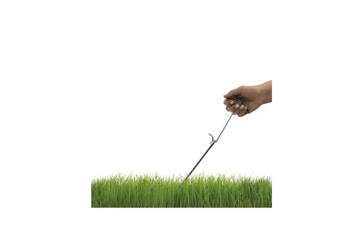 ProPlus 365112 Hering-Entfernerhaken