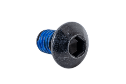M6x10-mm-Schraube zur Hebelmontage – Inter Pack Spider 2E PRO 140-1106-039-04D