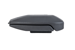 Trägerendkappe - Virgo IR/RR/FP G2 (rechts)