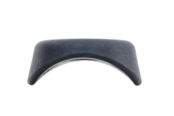 Fahrradplattform-Lenkerschlossabdeckung - Atera Strada 9919700029 