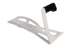 Roda - Wand-Fahrradhalter für das Rad