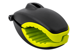 Fahrradrahmenklemme - Inter Pack Trio/Quattro/Viking 47-1901-024-20