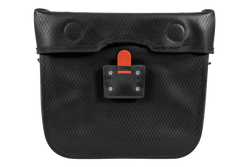 Lenkertasche 7l FISCHER 50651 Plus Terra