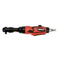 YATO YT-09803 1/2'' 80Nm pneumatische Ratsche