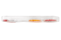 Rechter Lampenschirm für Peruzzo Parma (ALPHA)